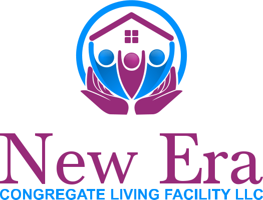 New Era Congregate Living Facility LLC